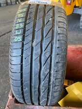 Bridgestone 205 7mm for sale  STURMINSTER NEWTON