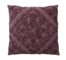 Pottery barn drew for sale  Ardmore