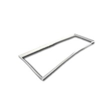 Vedação de porta freezer para 3 vias RM2301 RM2310 RM2330 RM2350 Electrolux ou Dometic comprar usado  Enviando para Brazil