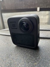 Gopro max tage gebraucht kaufen  Stuttgart