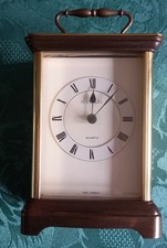 Vintage brass samuel for sale  CAMBORNE