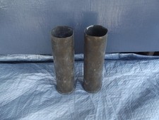 Ww2 trench art for sale  BEXLEY