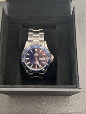 orient 200m comprar usado orient 200m comprar usado Enviando para Brazil