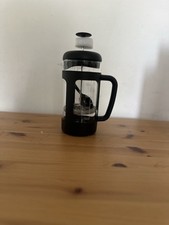 Easyworkz french press for sale  CHESHAM
