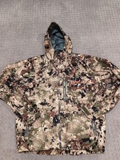 Sitka gear thunderhead for sale  Luverne