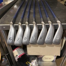 Ping rapture green for sale  Tolleson