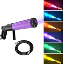 Kiinesehtoq co2 handheld for sale  Wheeling