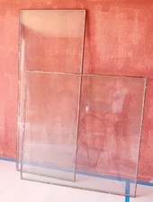 Doppelglasscheiben gebraucht kaufen  Fränkisch-Crumbach