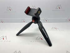 Manfrotto mini tripod for sale  Springfield
