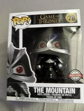 Funko pop got gebraucht kaufen  Duisburg
