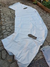 motorhome windscreen cover for sale motorhome windscreen cover for sale CARDIFF