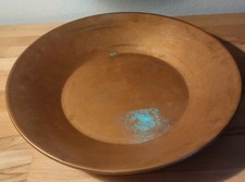 Vintage hudson bay for sale  El Paso