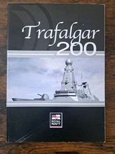 Trafalgar 2000 international for sale  PORTSMOUTH
