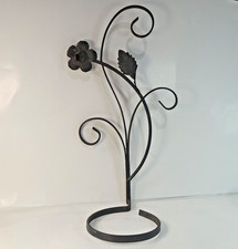 Vtg wrought iron for sale  Roanoke