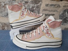 Converse women high for sale  INVERNESS