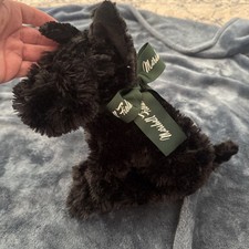 Marshall fields black for sale  Alburnett