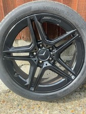 Mercedes a180d amg for sale  COLCHESTER