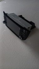 Autoradio bluetooth con usato  Spilimbergo