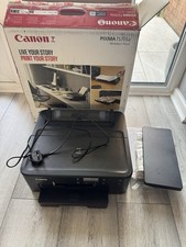 edible ink printer for sale edible ink printer for sale CHESTER