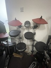 Millennium 100 electronic for sale  RENFREW