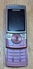 Retro samsung sgh for sale  CROYDON