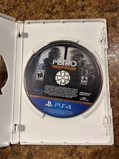 metro redux comprar usado metro redux comprar usado Enviando para Brazil