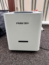 Prime tech mobiler gebraucht kaufen  Martfeld