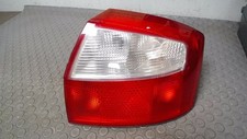 Heckleuchte rückleuchte audi gebraucht kaufen  Warendorf