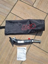 alko jack for sale  MARCH