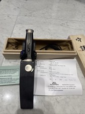 Rockstead zdp189 custom for sale  Mckinney