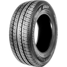 Tires thunderer ranger for sale  Coppell