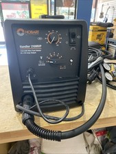 Hobart handler 210mvp for sale  South Amboy