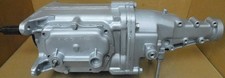 Muncie 3885010 speed for sale  Philadelphia
