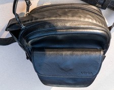 leica trageriemen gebraucht kaufen  Niddatal