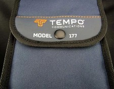 Tempo tone generator for sale  Tulsa
