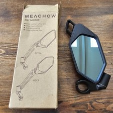 Meachow new bike for sale  Seneca