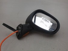Retroviseur exterieur electriq d'occasion  Niort