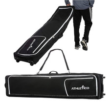 Athletico rolling double for sale  Benton