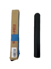 Body solid 50mm gebraucht kaufen  Düsseldorf