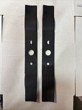 Ryobi z30li blades for sale  Geraldine