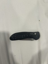 Benchmade 551s30v 3.45 for sale  McKeesport