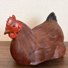 Sitting chicken laying for sale Sitting chicken laying for sale  Aurora