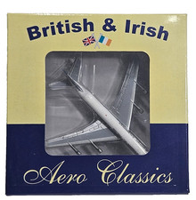 Aeroclassics british iris for sale  WIGAN