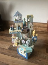 enesco music box for sale  SPENNYMOOR