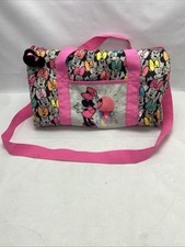 Disney minnie mouse for sale  STOCKPORT