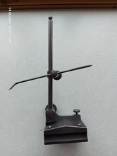 Surface gauge scribing for sale Surface gauge scribing for sale  SOLIHULL