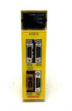 Fanuc a03b 0807 d'occasion Fanuc a03b 0807 d'occasion  Voiron