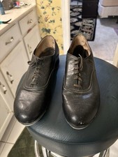 Celebrity owned tap for sale  Alpharetta