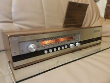 Körting super 821 gebraucht kaufen  Chemnitz