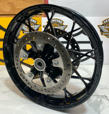 Oem harley touring for sale  North Wilkesboro